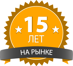 шкаф купы