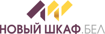 купить шкаф купе